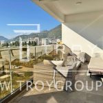 photo 2025 10 16 10 07 10(8)