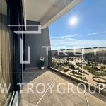 photo 2025 10 16 10 07 10(9)