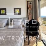 photo 2025 10 16 10 07 11(1)