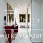 photo 2025 10 16 10 07 11(11)