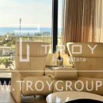 photo 2025 10 16 10 07 11(12)