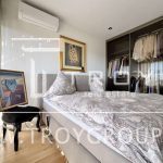 photo 2025 10 16 10 07 11(3)