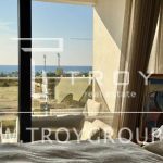 photo 2025 10 16 10 07 11(4)