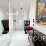 photo 2025 10 16 10 07 11(5)