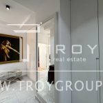 photo 2025 10 16 10 07 11(6)