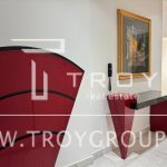 photo 2025 10 16 10 07 11(7)