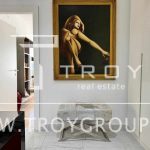 photo 2025 10 16 10 07 11(8)