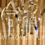 photo 2025 10 16 10 07 11(9)