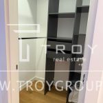 photo 2025 10 17 09 55 40