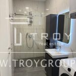 photo 2025 10 17 09 55 40(2)