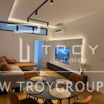 photo 2025 10 17 09 55 40(3)