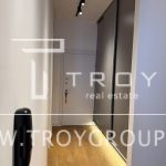 photo 2025 10 17 09 55 40(5)