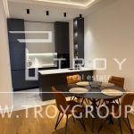 photo 2025 10 17 09 55 40(6)