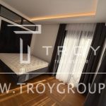 photo 2025 10 17 09 55 40(7)