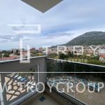 photo 2025 10 17 18 57 52(1)