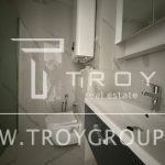 photo 2025 10 17 18 57 52(2)