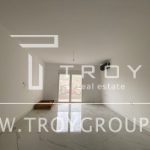 photo 2025 10 17 18 57 52(3)