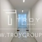 photo 2025 10 17 18 57 53