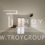 photo 2025 10 17 18 57 53(1)