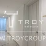 photo 2025 10 17 18 57 53(2)