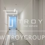 photo 2025 10 17 18 57 53(3)