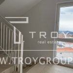 photo 2025 10 17 18 57 53(4)