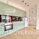 photo 2025 10 17 19 10 03