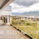 photo 2025 10 17 19 10 04(10)