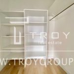 photo 2025 10 17 19 10 04(3)