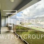 photo 2025 10 17 19 10 04(4)