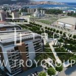 photo 2025 10 17 19 10 04(6)