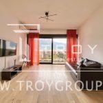 photo 2025 10 17 19 10 04(9)