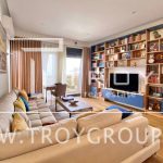 photo 2025 10 17 19 31 04