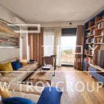 photo 2025 10 17 19 31 04(1)