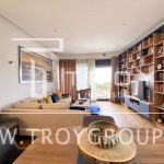 photo 2025 10 17 19 31 04(2)