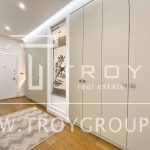 photo 2025 10 17 19 31 05(11)