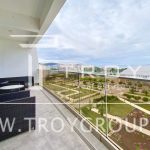 photo 2025 10 17 19 31 05(12)