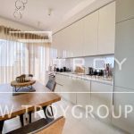 photo 2025 10 17 19 31 05(13)