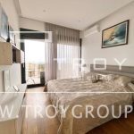 photo 2025 10 17 19 31 05(4)