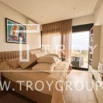 photo 2025 10 17 19 31 05(5)