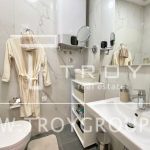 photo 2025 10 17 19 31 05(6)