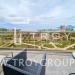 photo 2025 10 17 19 31 05(7)