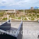 photo 2025 10 17 19 31 05(9)