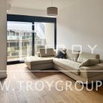 photo 2025 10 19 11 44 19