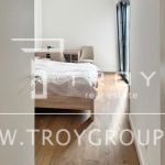 photo 2025 10 19 11 44 19(1)