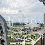 photo 2025 10 19 11 44 19(11)