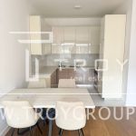 photo 2025 10 19 11 44 19(12)