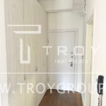 photo 2025 10 19 11 44 19(3)