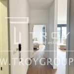 photo 2025 10 19 11 44 19(4)