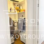 photo 2025 10 19 11 44 19(6)